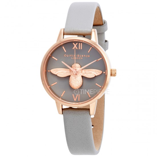 Ceas Dama, Olivia Burton, Bee OB15AM77