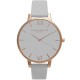Ceas Dama, Olivia Burton, Reloj OB15BD61