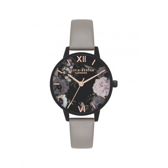 Ceas Dama, Olivia Burton, After Dark OB16AD24