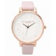 Ceas Dama, Olivia Burton, Artisan Dial OB16AR01 Ceas Dama, Olivia Burton, Artisan Dial OB16AR01