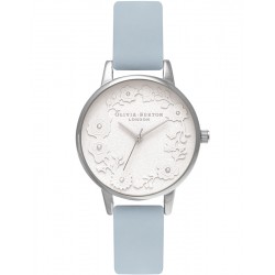 Ceas Dama, Olivia Burton, Artisan Dial OB16AR03