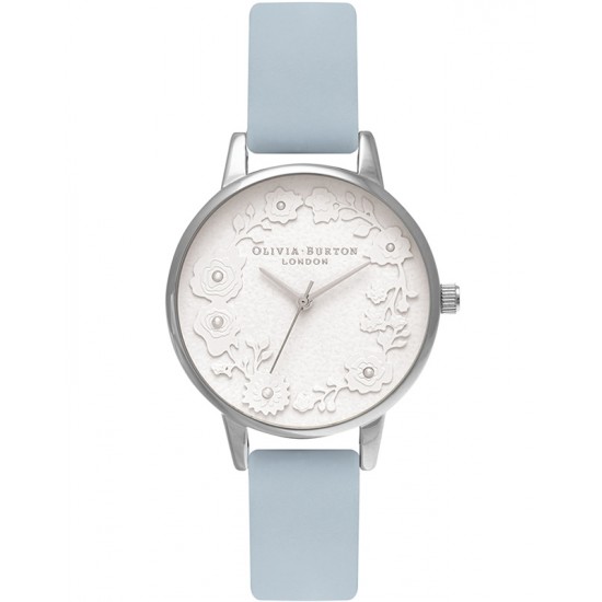 Ceas Dama, Olivia Burton, Artisan Dial OB16AR03 Ceas Dama, Olivia Burton, Artisan Dial OB16AR03