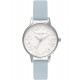 Ceas Dama, Olivia Burton, Artisan Dial OB16AR03 Ceas Dama, Olivia Burton, Artisan Dial OB16AR03