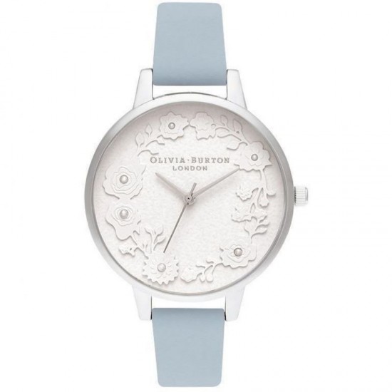 Ceas Dama, Olivia Burton, Artisan Dial OB16AR04
