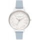 Ceas Dama, Olivia Burton, Artisan Dial OB16AR04