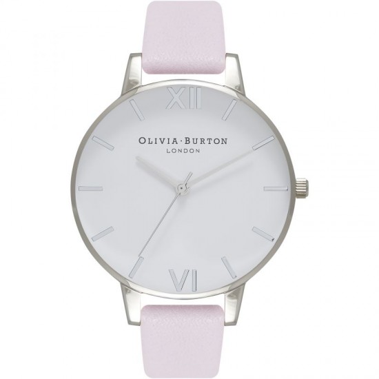 Ceas Dama, Olivia Burton, Big Dial OB16BDW34