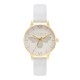 Ceas Dama, Olivia Burton, Honey Bee OB16FB24