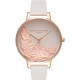 Ceas Dama, Olivia Burton, Flower Show OB16FS85