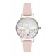 Ceas Dama, Olivia Burton, Glasshouse OB16GH09