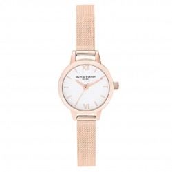 Ceas Dama, Olivia Burton, Wonderland OB16MC61