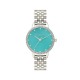 Ceas Dama, Olivia Burton, Mother of Pearl OB16MD101