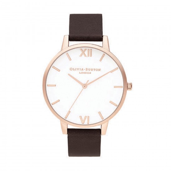 Ceas Dama, Olivia Burton, Shoreditch OB16SH07