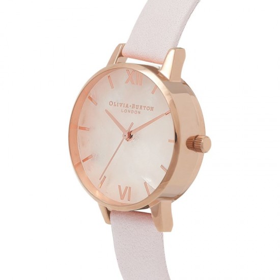 Ceas Dama, Olivia Burton, Semi Precious OB16SP02 Ceas Dama, Olivia Burton, Semi Precious OB16SP02