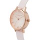 Ceas Dama, Olivia Burton, Semi Precious OB16SP02 Ceas Dama, Olivia Burton, Semi Precious OB16SP02