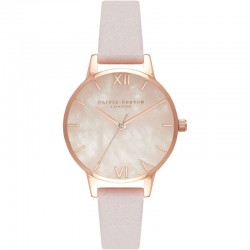 Ceas Dama, Olivia Burton, Semi Precious OB16SP02