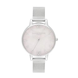 Ceas Dama, Olivia Burton, Semi Precious OB16SP18