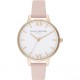 Ceas Dama, Olivia Burton, Timeless OB16TL14