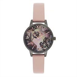 Ceas Dama, Olivia Burton, Twilight OB16TW04