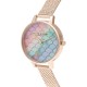 Ceas Dama, Olivia Burton, Under The Sea OB16US45