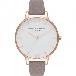 Ceas Dama, Olivia Burton, Vegan Friendly OB16VE09