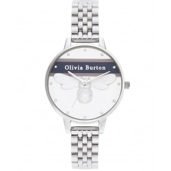 Ceas Dama, Olivia Burton, Varsity OB16VS07