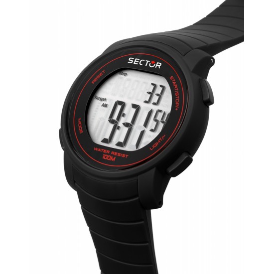 Ceas Barbati, Sector, EX-31 R3251543001