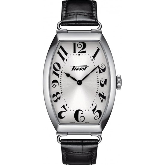 Ceas Tissot, Heritage Porto T1285091603200