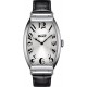 Ceas Tissot, Heritage Porto T1285091603200