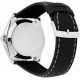 Ceas Barbati, Tissot, Couturier T0354461605102