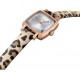 Ceas Dama, Tissot, Lovely W-Diamonds T0581093703600