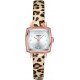 Ceas Dama, Tissot, Lovely W-Diamonds T0581093703600