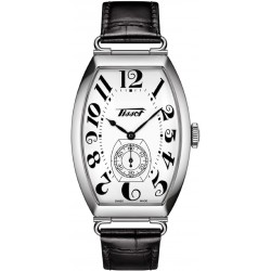 Ceas Tissot, Heritage Porto Petit Seconde T1285051601200