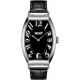 Ceas Tissot, Heritage Porto T1285091605200