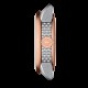 Ceas Dama, Tissot, Luxury Automatic T0862072211600 Ceas Dama, Tissot, Luxury Automatic T0862072211600