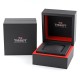 Ceas Dama, Tissot, Luxury Automatic T0862072211600 Ceas Dama, Tissot, Luxury Automatic T0862072211600