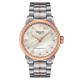 Ceas Dama, Tissot, Luxury Automatic T0862072211600 Ceas Dama, Tissot, Luxury Automatic T0862072211600