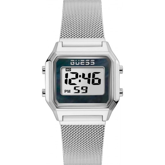 Ceas Guess, Zoom GW0343L1