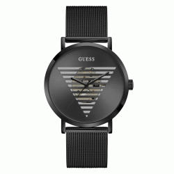 Ceas Barbati, Guess, Idol GW0502G2