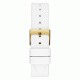 Ceas Dama, Guess, Idol GW0530L6 Ceas Dama, Guess, Idol GW0530L6