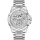Ceas Barbati, Guess, King GW0497G1 Ceas Barbati, Guess, King GW0497G1
