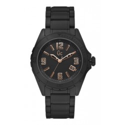 Ceas Barbati, Gc - Guess Collection, Sport Class X85003G2S
