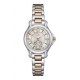 Ceas Dama, Gc - Guess Collection, Sport Chic X98003L1S