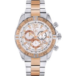 Ceas Barbati, Gc - Guess Collection, Sport Racer Y02006G1