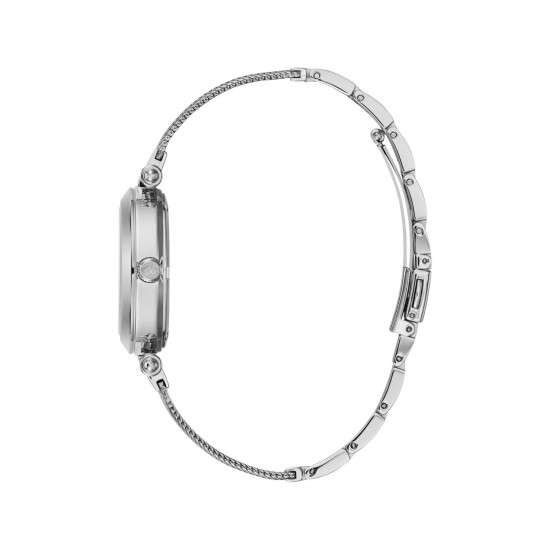 Ceas Dama, Gc - Guess Collection, PrimeChic Y59004L1MF Ceas Dama, Gc - Guess Collection, PrimeChic Y59004L1MF