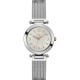 Ceas Dama, Gc - Guess Collection, PrimeChic Y59004L1MF Ceas Dama, Gc - Guess Collection, PrimeChic Y59004L1MF