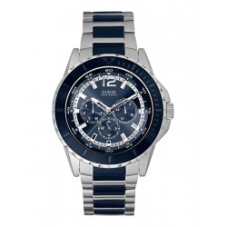 Ceas Barbati, Guess, Sporty W0478G2