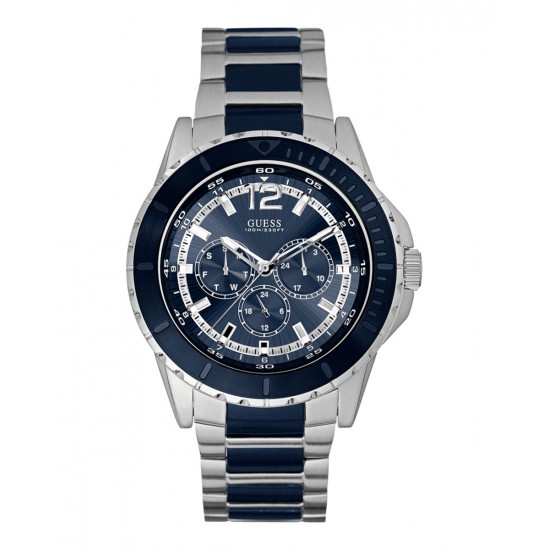Ceas Barbati, Guess, Sporty W0478G2