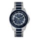 Ceas Barbati, Guess, Sporty W0478G2