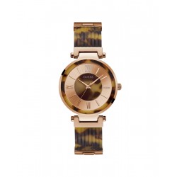 Ceas Dama, Guess, Soho W0638L8