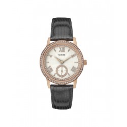 Ceas Dama, Guess, Gramercy W0642L3